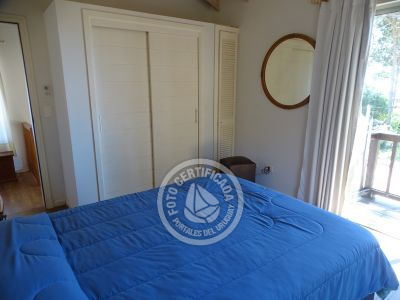 Casa Ashima 1  Punta del Diablo