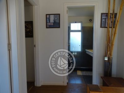 Casa Ashima 1  Punta del Diablo