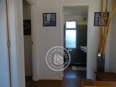 Casa Ashima 1  Punta del Diablo