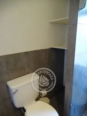 Casa Ashima 1  Punta del Diablo