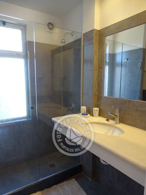 Casa Ashima 1  Punta del Diablo