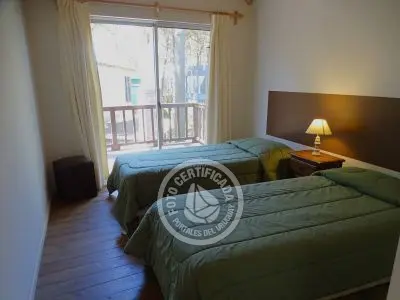 Casa Ashima 1  Punta del Diablo