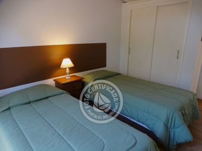 Casa Ashima 1  Punta del Diablo