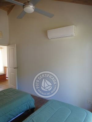 Casa Ashima 1  Punta del Diablo