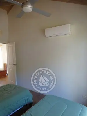 Casa Ashima 1  Punta del Diablo