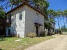 Casa Ashima 1  Punta del Diablo