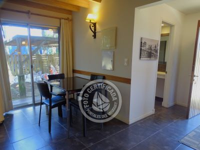 Casa Ashima 2 Punta del Diablo