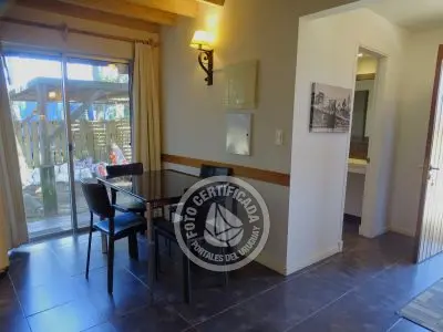 Casa Ashima 2 Punta del Diablo