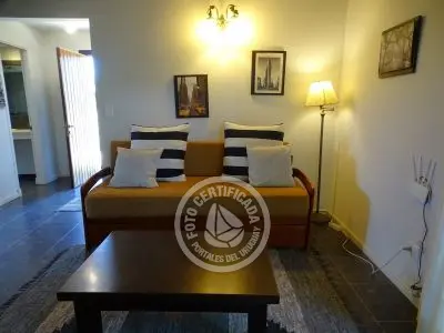 Casa Ashima 2 Punta del Diablo