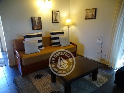 Casa Ashima 2 Punta del Diablo