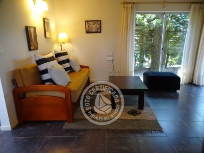 Casa Ashima 2 Punta del Diablo