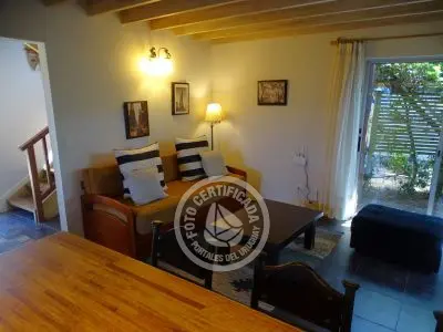 Casa Ashima 2 Punta del Diablo