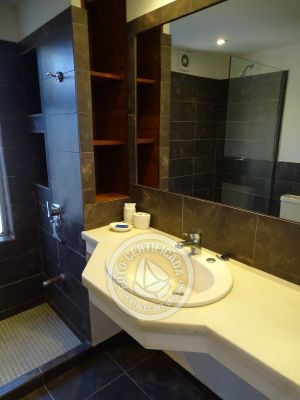 Casa Ashima 2 Punta del Diablo