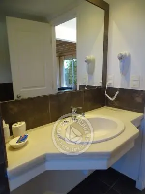 Casa Ashima 2 Punta del Diablo