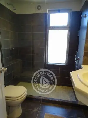 Casa Ashima 2 Punta del Diablo