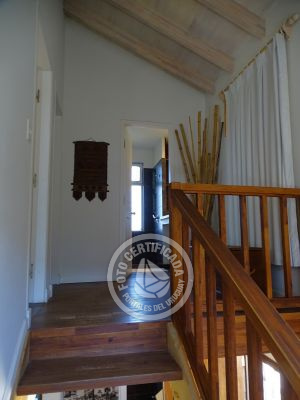 Casa Ashima 2 Punta del Diablo