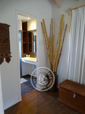 Casa Ashima 2 Punta del Diablo