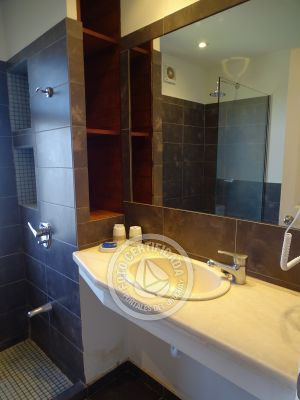 Casa Ashima 2 Punta del Diablo