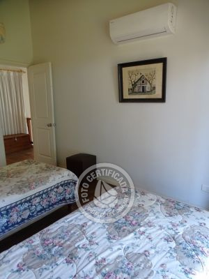 Casa Ashima 2 Punta del Diablo