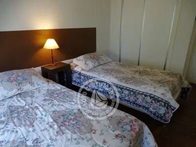 Casa Ashima 2 Punta del Diablo