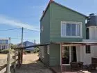 Cabaña Sarita 1 Punta del Diablo