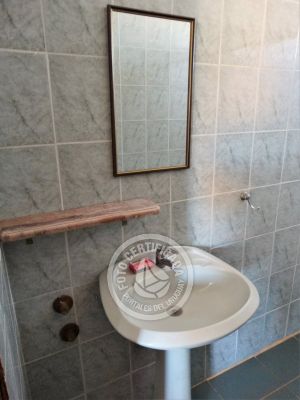 Cabaña Sarita 2 Punta del Diablo