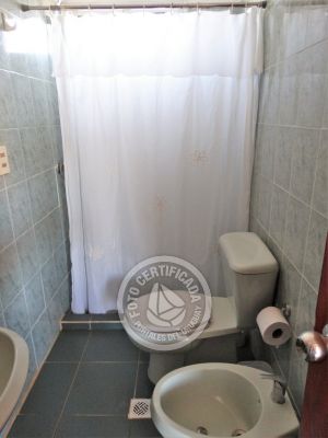 Cabaña Sarita 2 Punta del Diablo