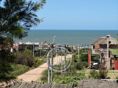 Casa Quetza 1 Punta del Diablo