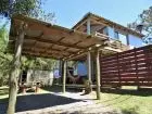 Casa Quetza 1 Punta del Diablo
