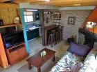 Casa Quetza 1 Punta del Diablo