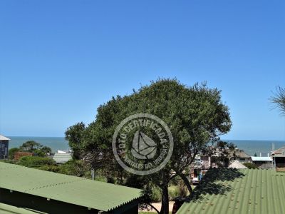 Casa Quetza 2 Punta del Diablo