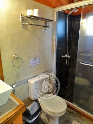 Casa Quetza 2 Punta del Diablo