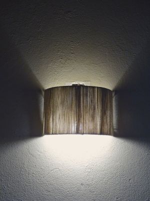 House Nao tem fim - 2p Punta del Diablo