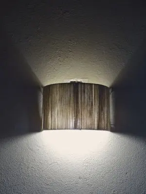 Casa Nao tem fim - 2p Punta del Diablo