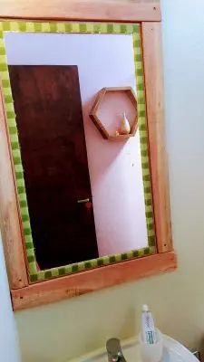 Casa Nao tem fim - 2p Punta del Diablo