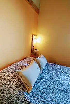 Casa Nao tem fim - 4p Punta del Diablo