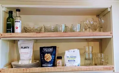 Casa Nao tem fim - 6p Punta del Diablo