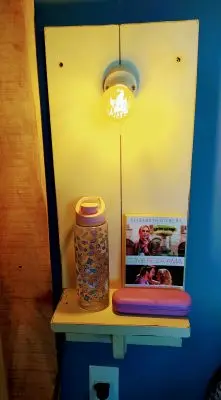 Casa Nao tem fim - 6p Punta del Diablo