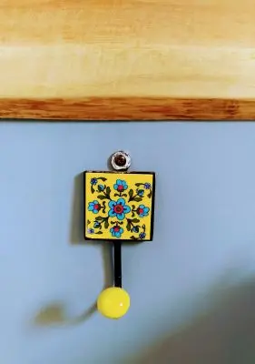 Casa Nao tem fim - 6p Punta del Diablo