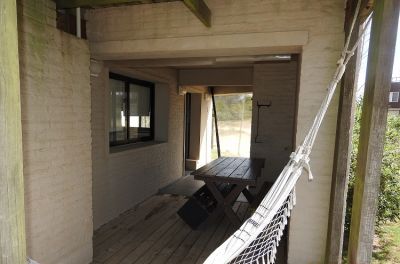 Apartamento Calas del Diablo - Loft 1 Punta del Diablo