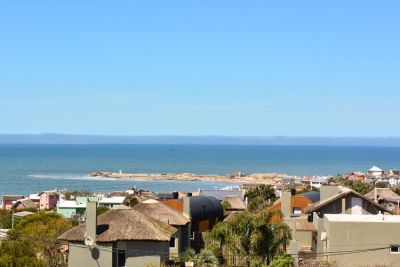 Apartamento Calas del Diablo - Loft 1 Punta del Diablo