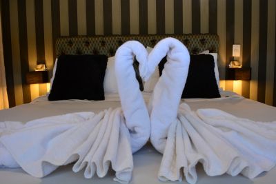 Apartamento Calas del Diablo - Loft 2 Punta del Diablo