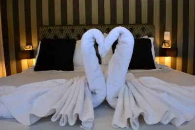 Apartamento Calas del Diablo - Loft 2 Punta del Diablo