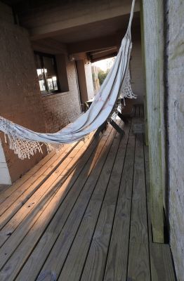 Apartamento Calas del Diablo - Loft 2 Punta del Diablo