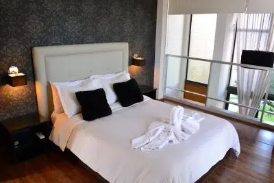 Apartamento Calas del Diablo - Loft 3 Punta del Diablo