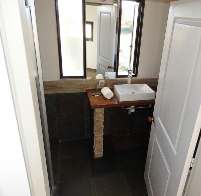 Apartment Calas del Diablo - Loft 3 Punta del Diablo