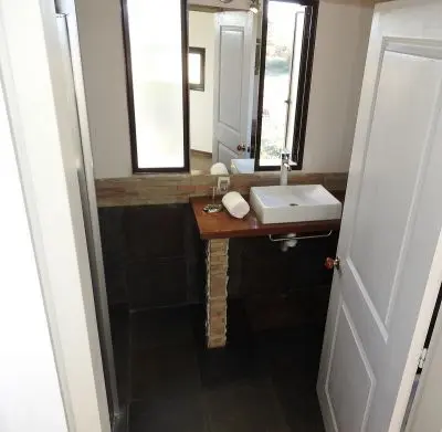 Apartamento Calas del Diablo - Loft 3 Punta del Diablo