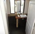 Apartamento Calas del Diablo - Loft 3 Punta del Diablo