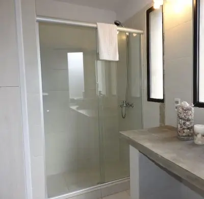 Apartamento Calas del Diablo - Loft 5 Punta del Diablo