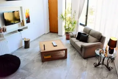 Apartamento Calas del Diablo - Loft 5 Punta del Diablo